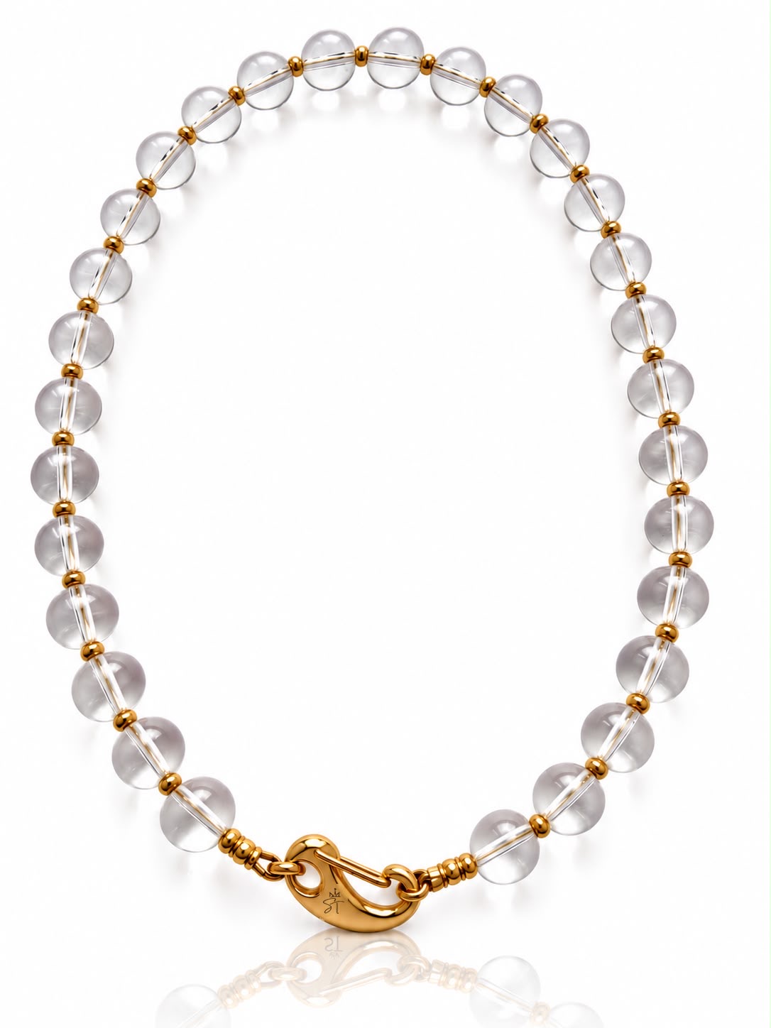 a99cbe0d-873a-4efa-b55a-4dfd98c0ee20 Collana Rugiada - immagine 1