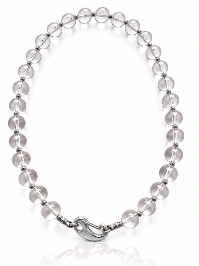 Collana Rugiada - immagine 2