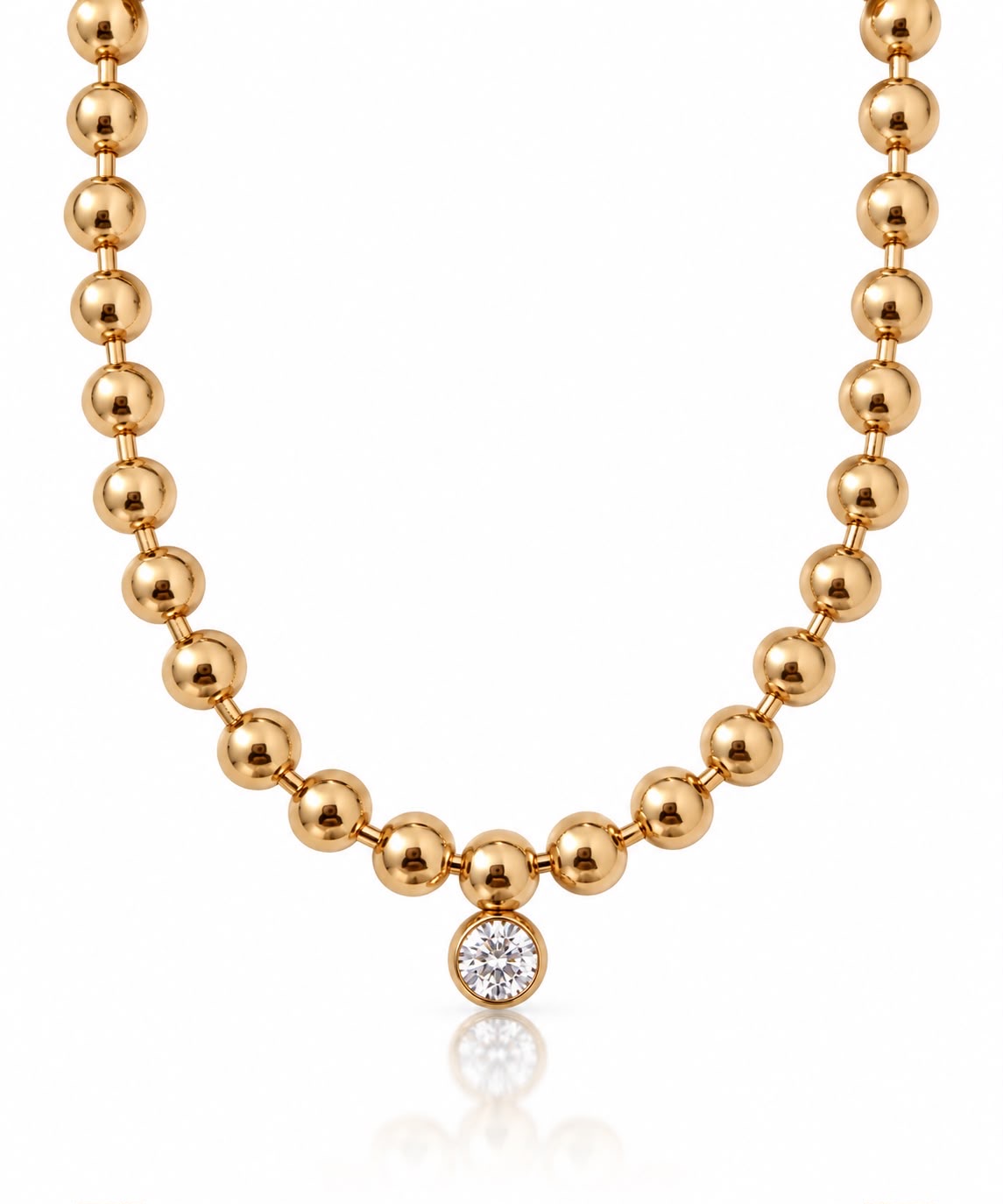 c7a4d4fd-c582-482e-ab82-3af5fc051078 Collana Aura - immagine 1