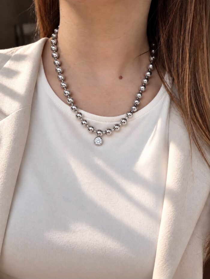 Collana Aura - immagine 4