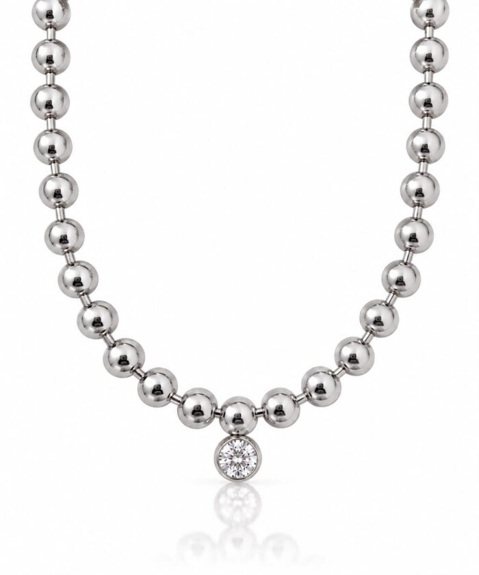 Collana Aura - immagine 2